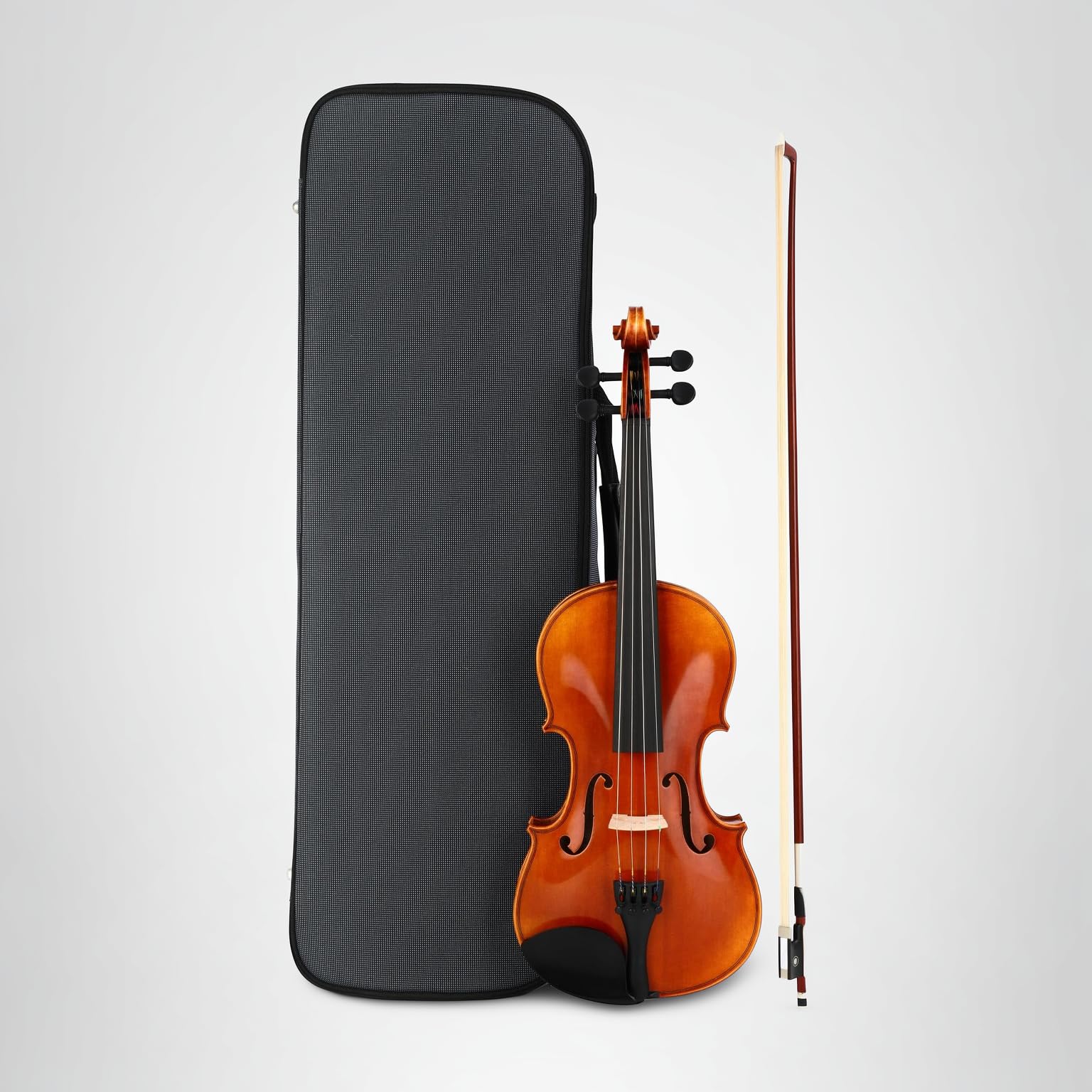 ☆お値下げ中☆YAMAHAバイオリン　MODEL 7G ４／4 Amazon.com: Yamaha AV7-44SG 4/4 Size Student Violin Outfit